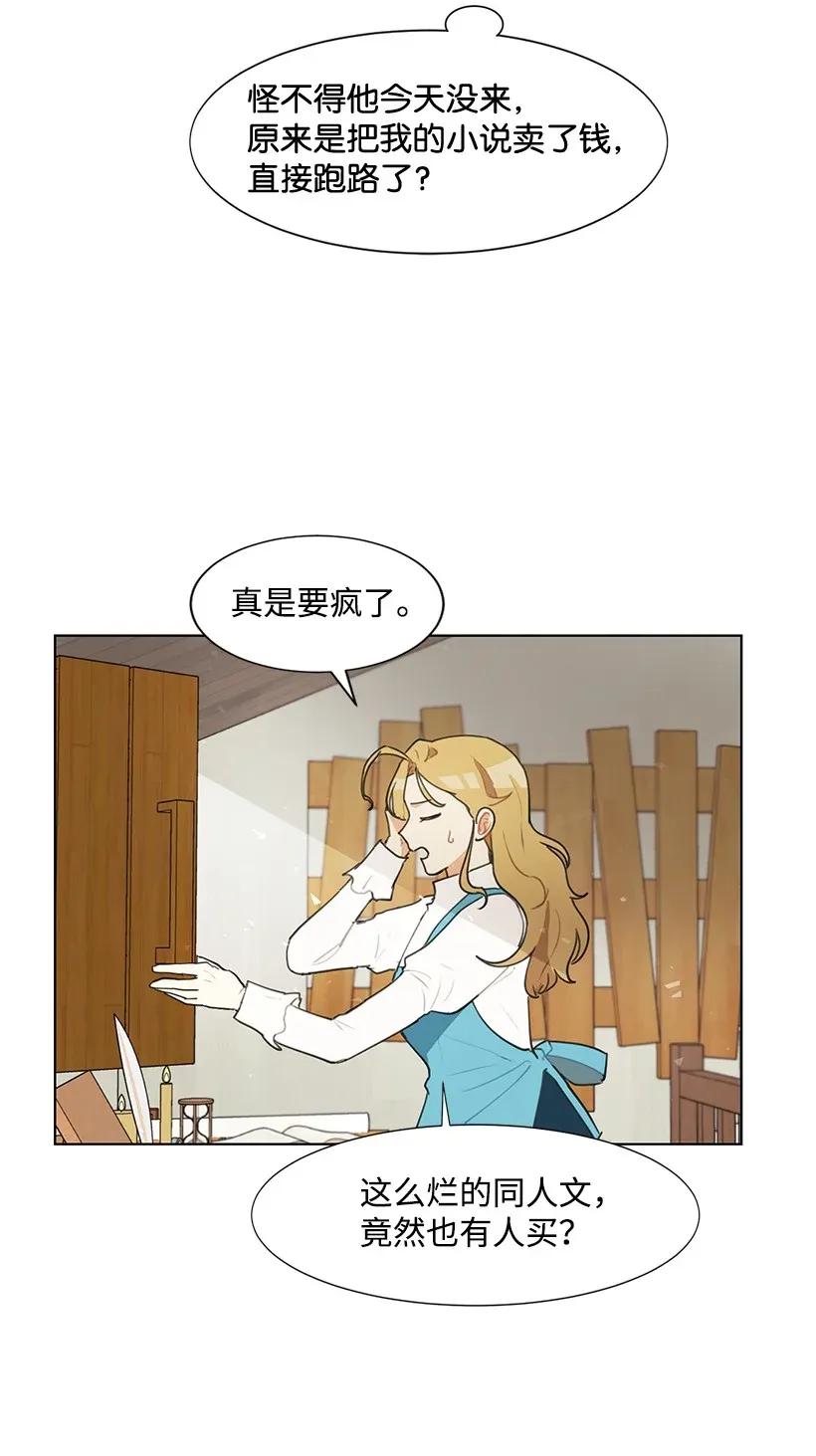 55.jpg