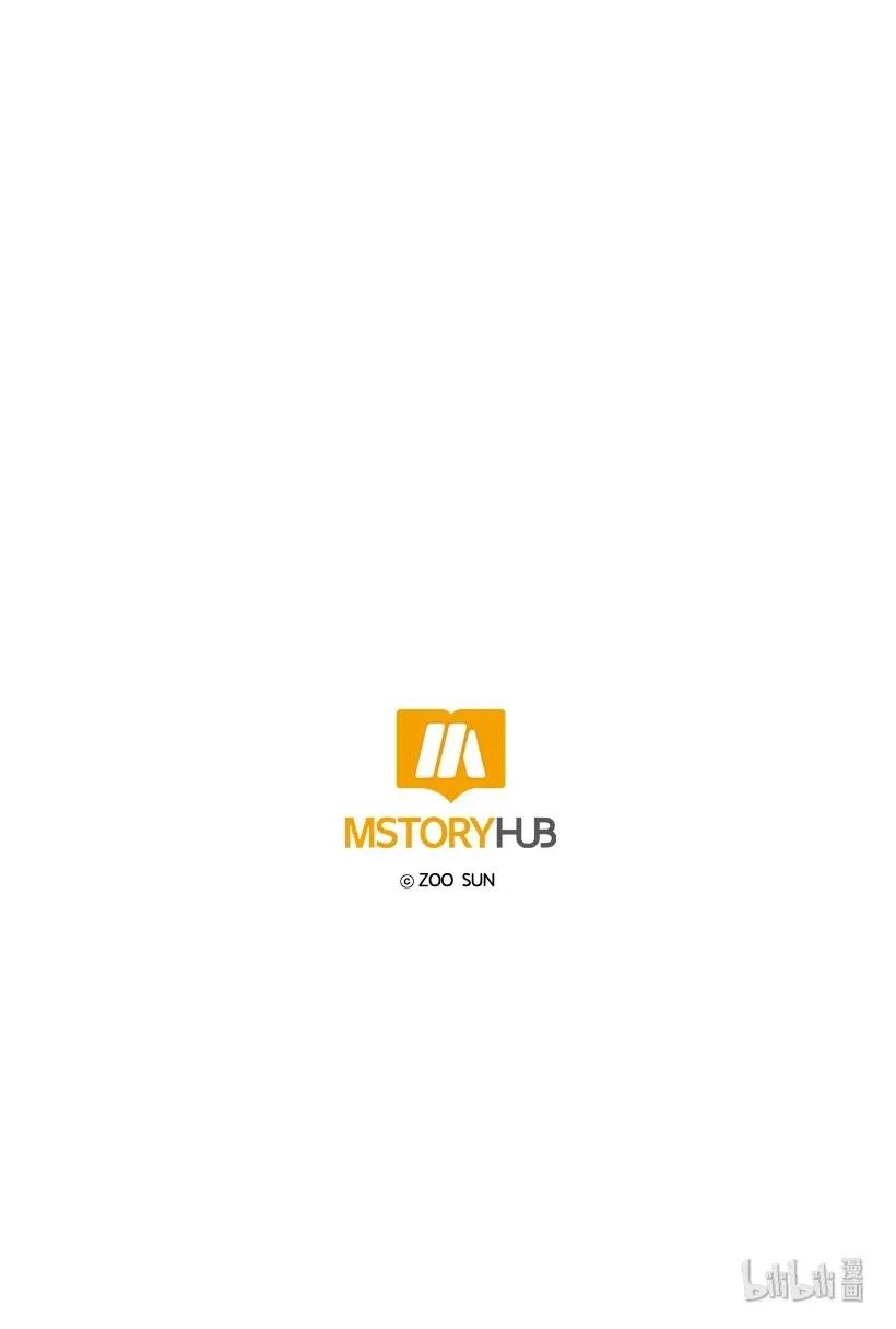 86.jpg