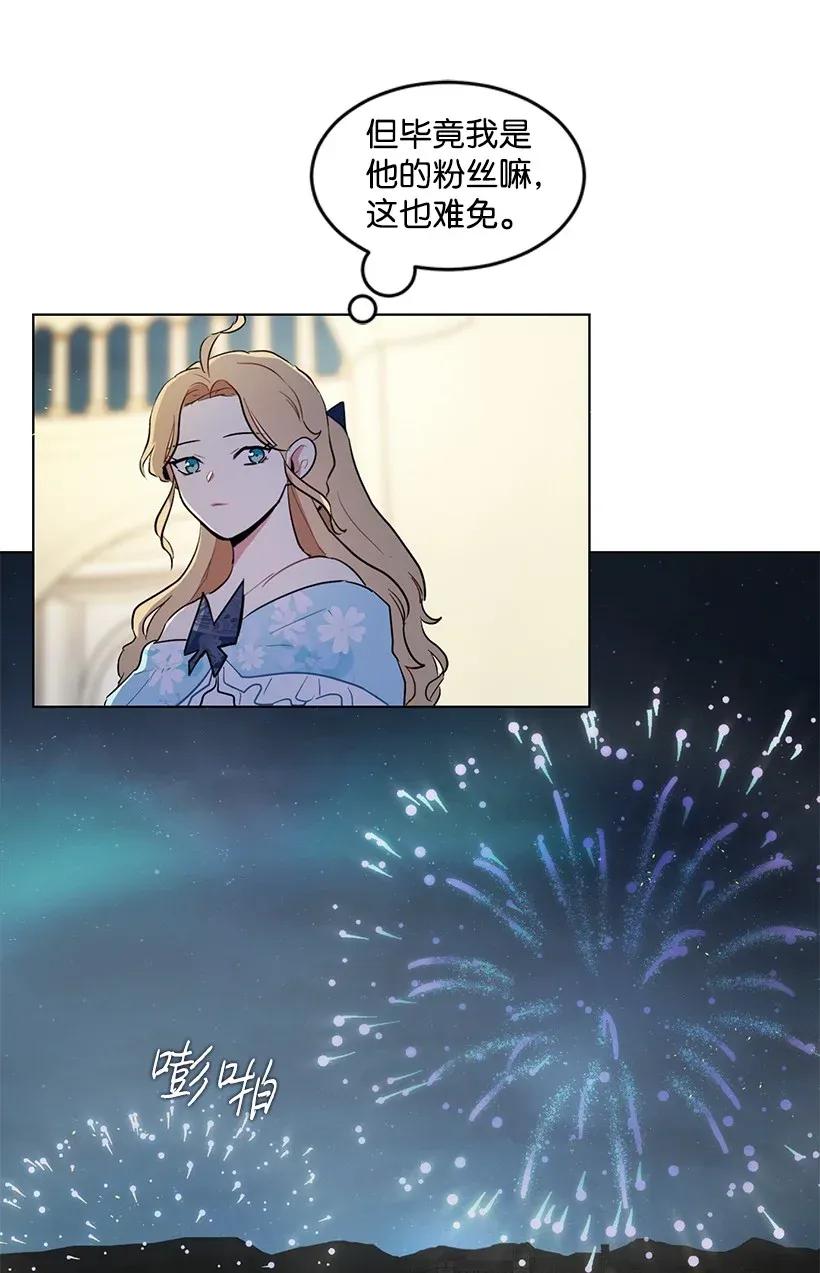 62.jpg