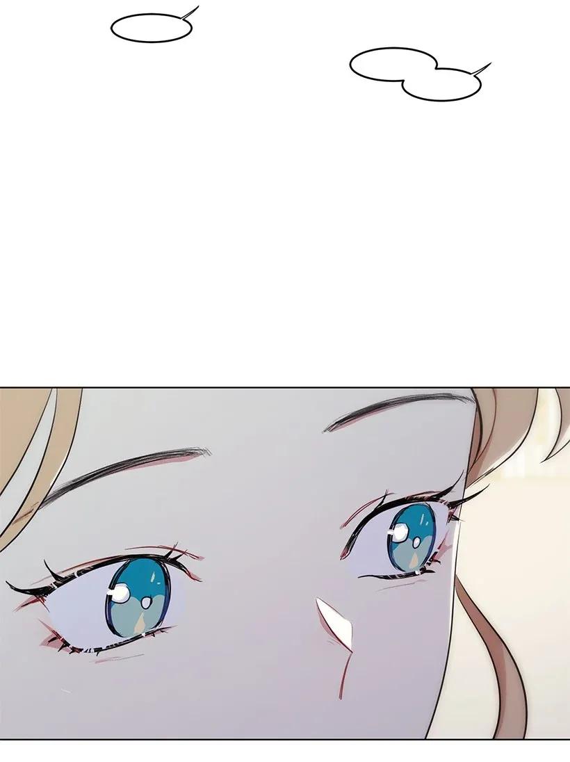 75.jpg
