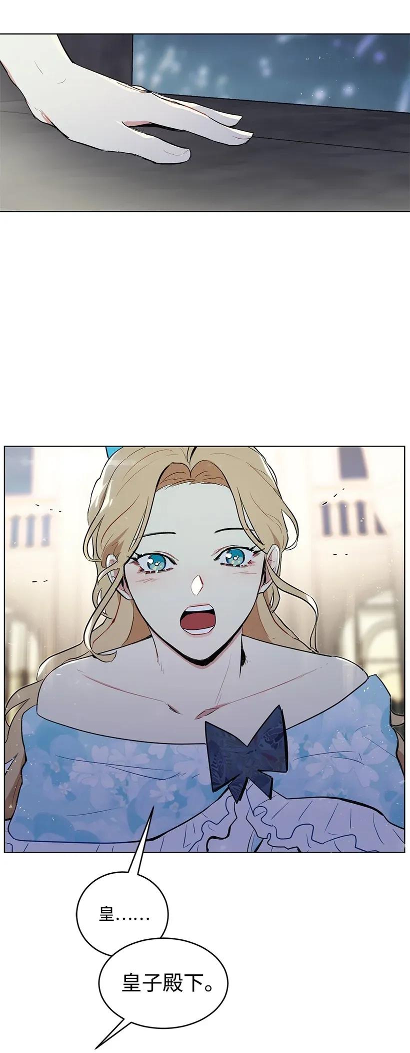 70.jpg