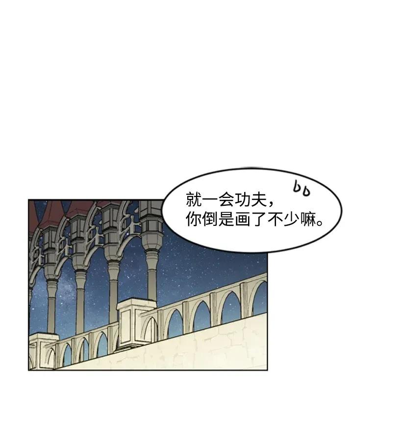 56.jpg