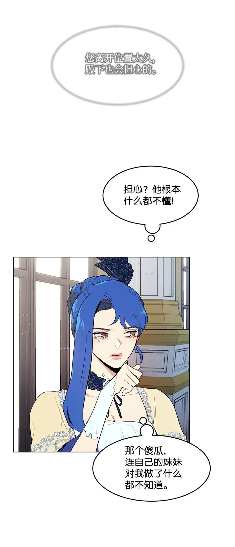 56.jpg