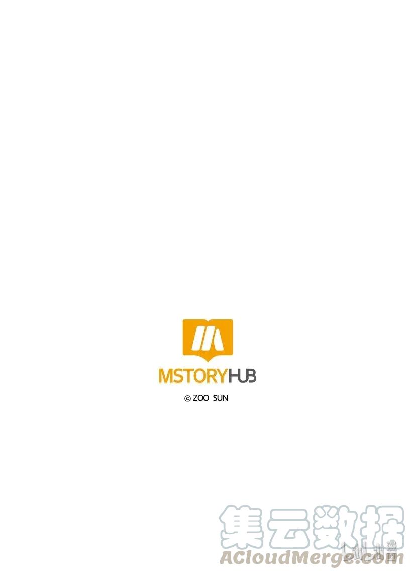 85.jpg