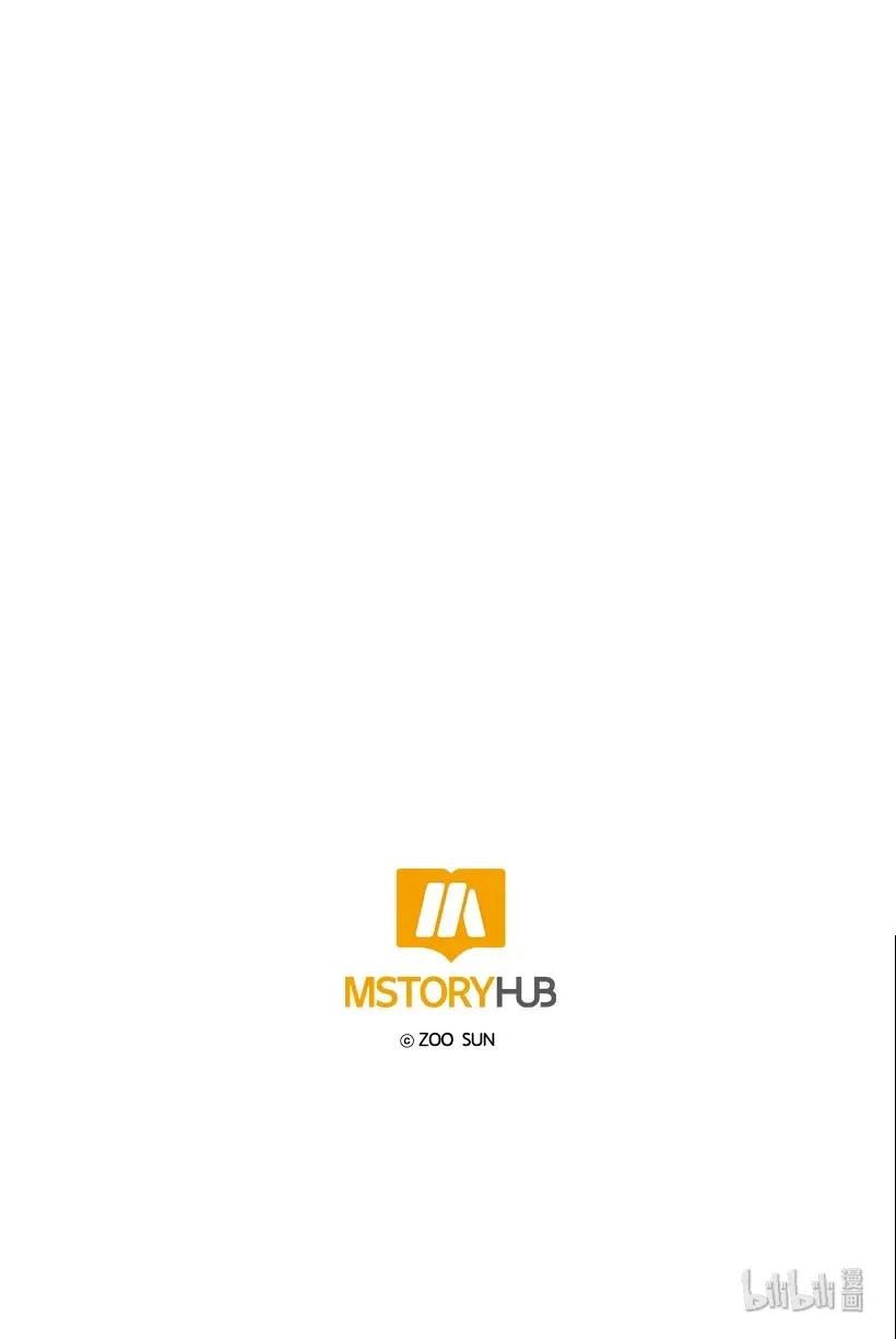 74.jpg