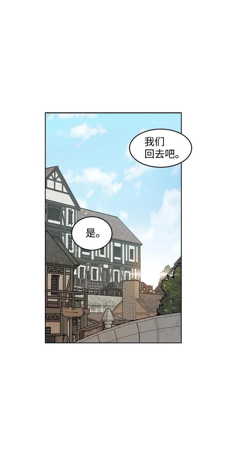 71.jpg