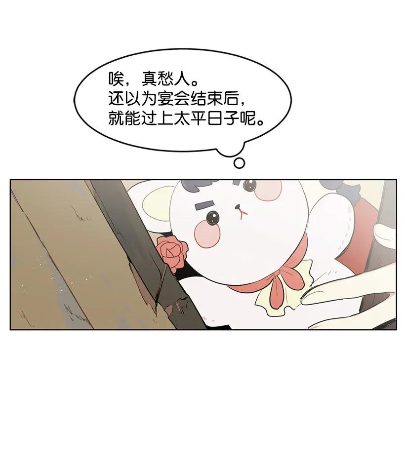 60.jpg