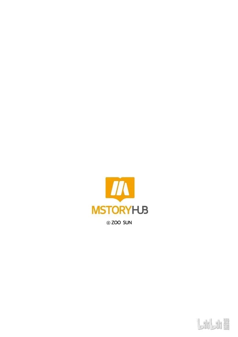 67.jpg