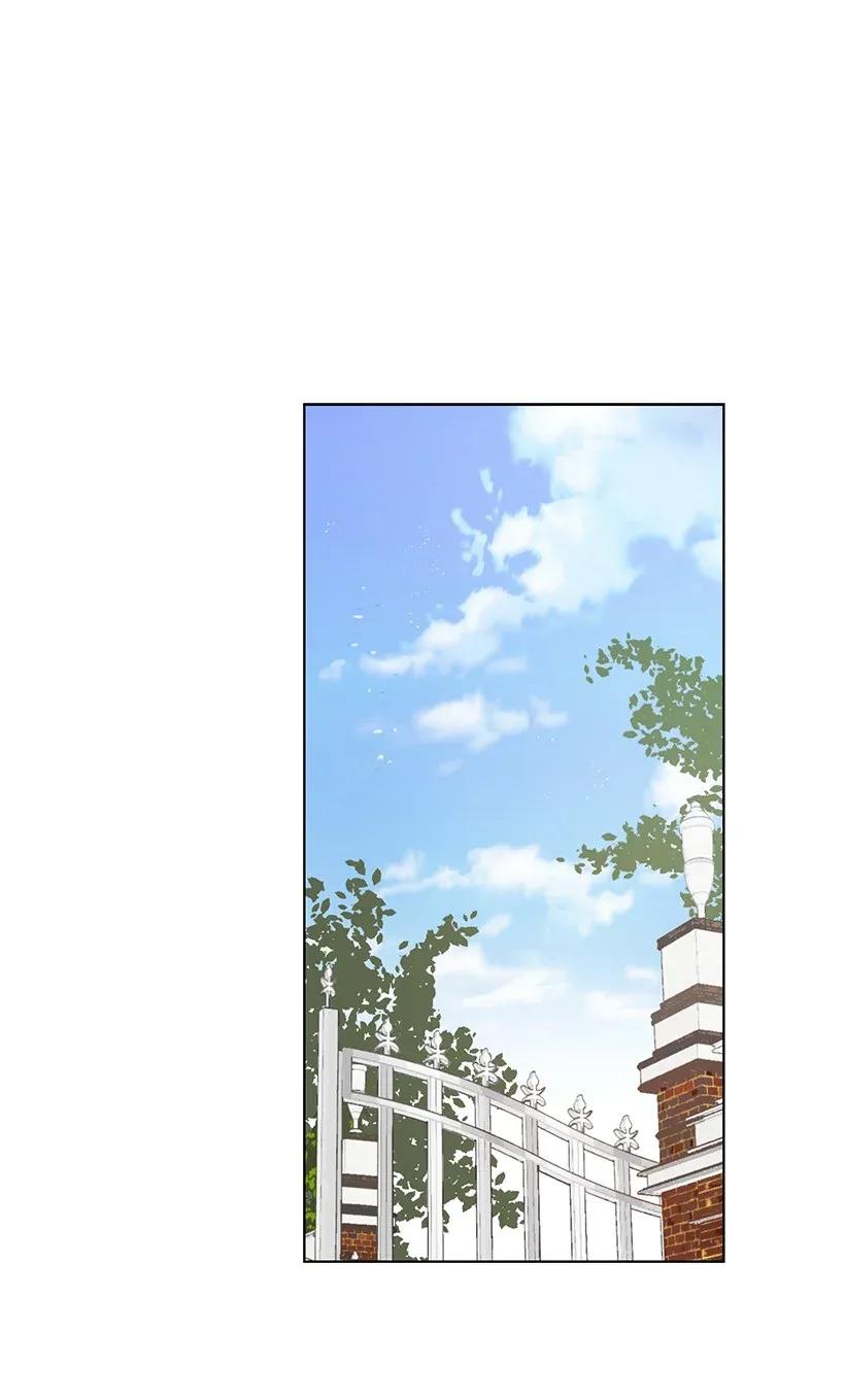 58.jpg