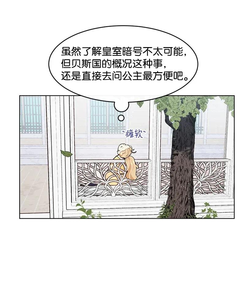 62.jpg