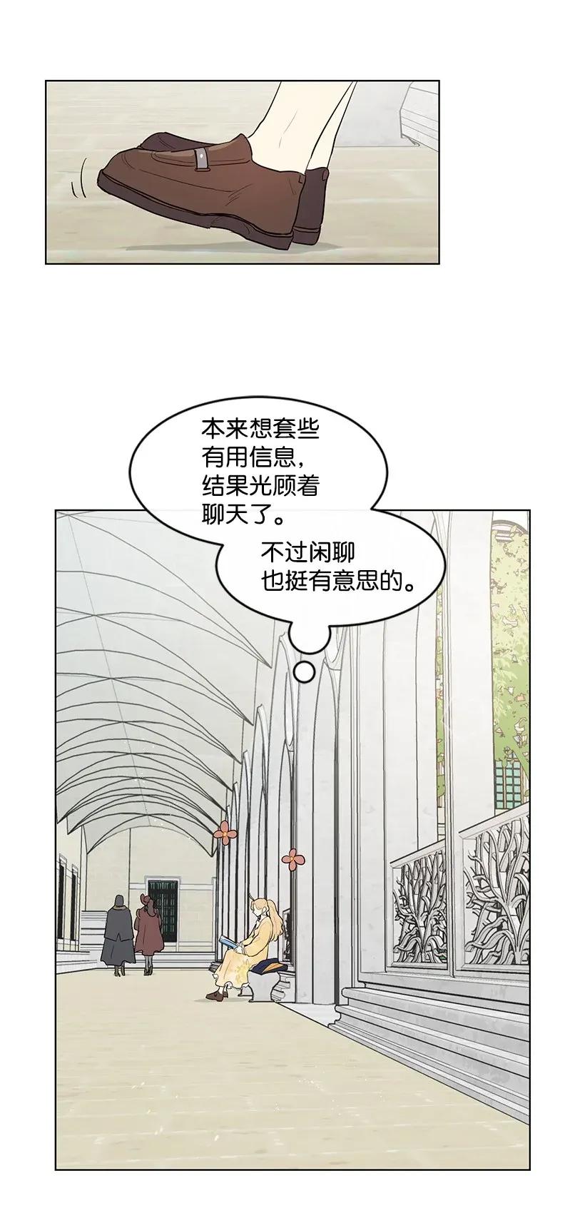 60.jpg