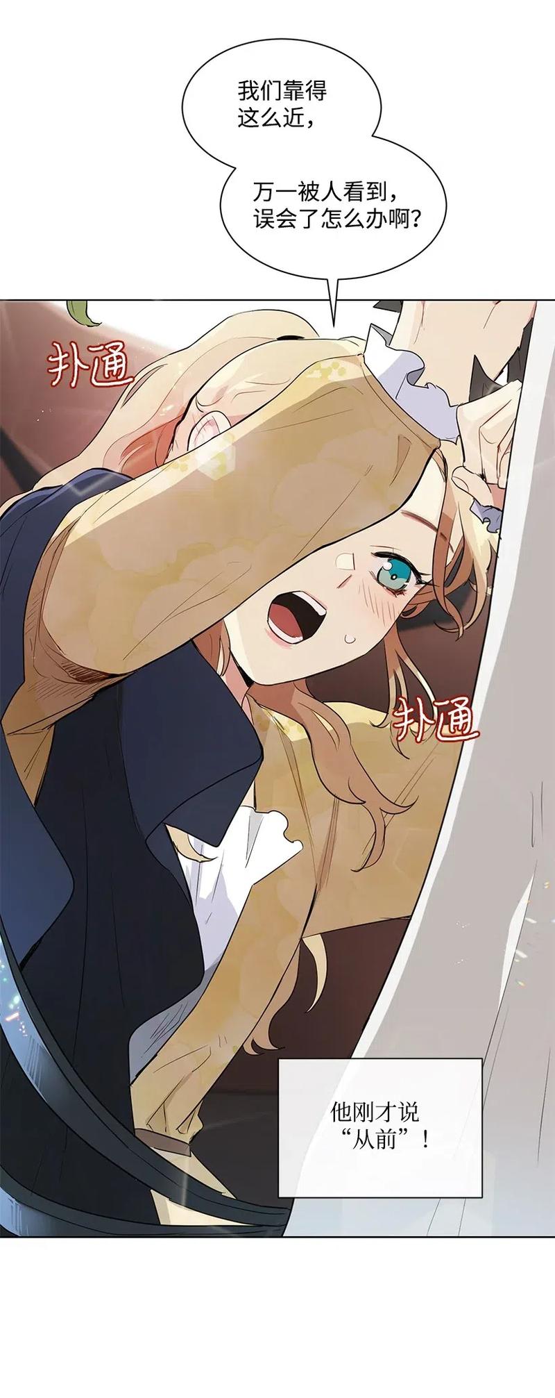 69.jpg