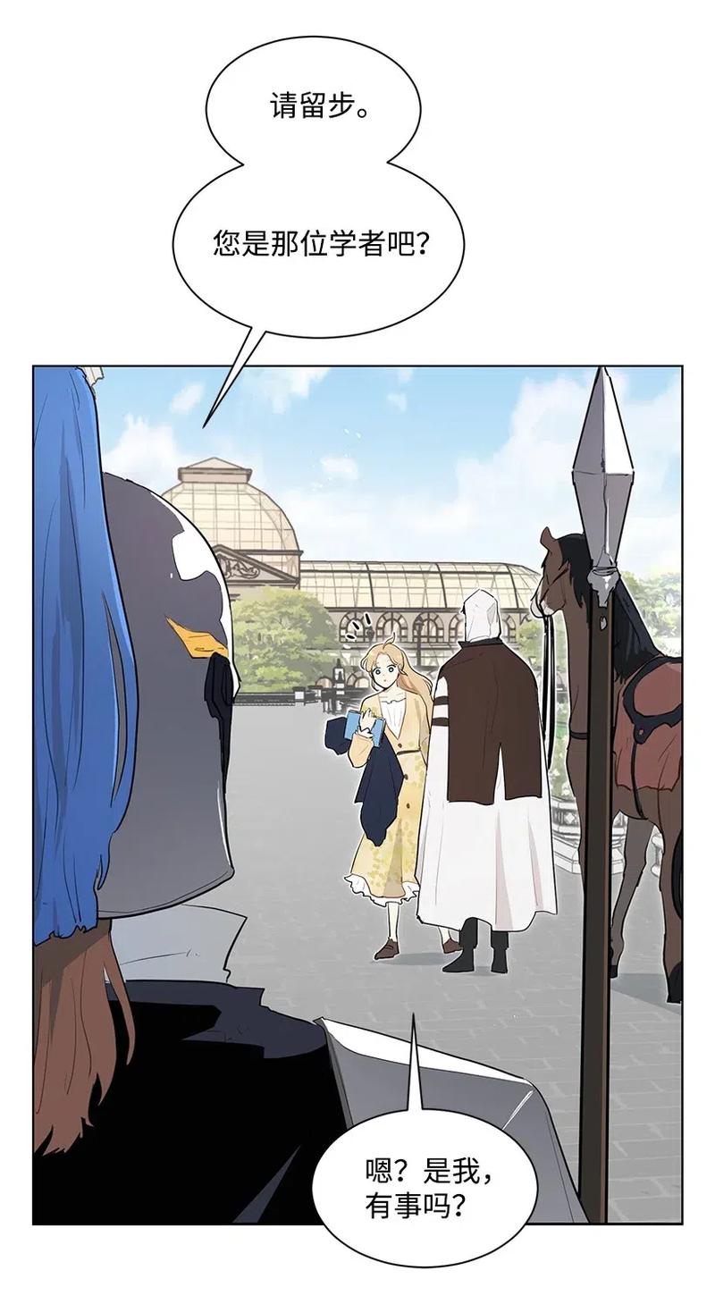 44.jpg