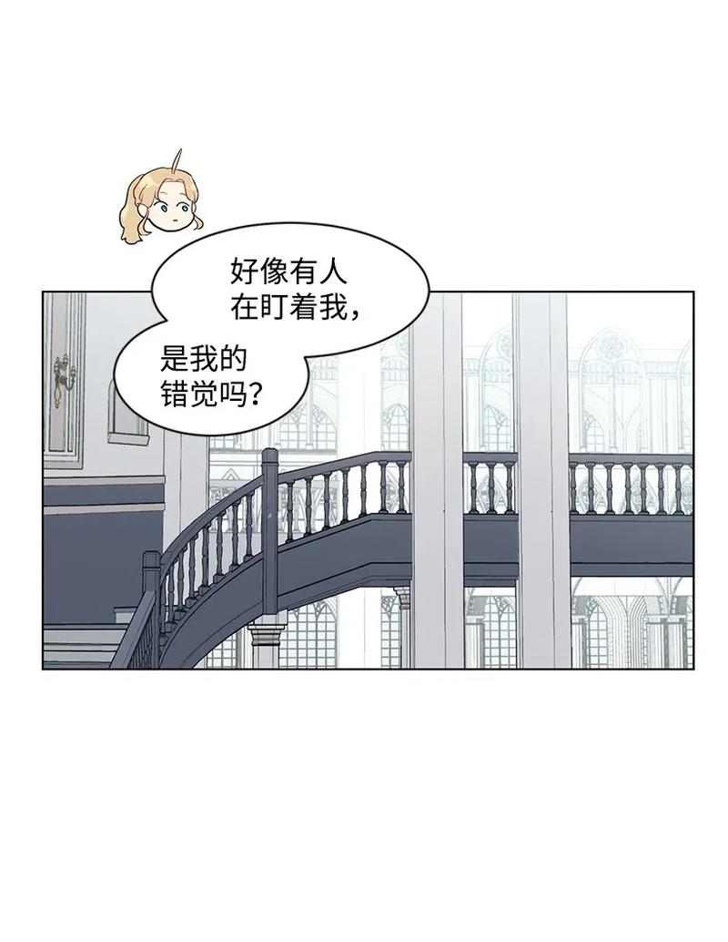 85.jpg