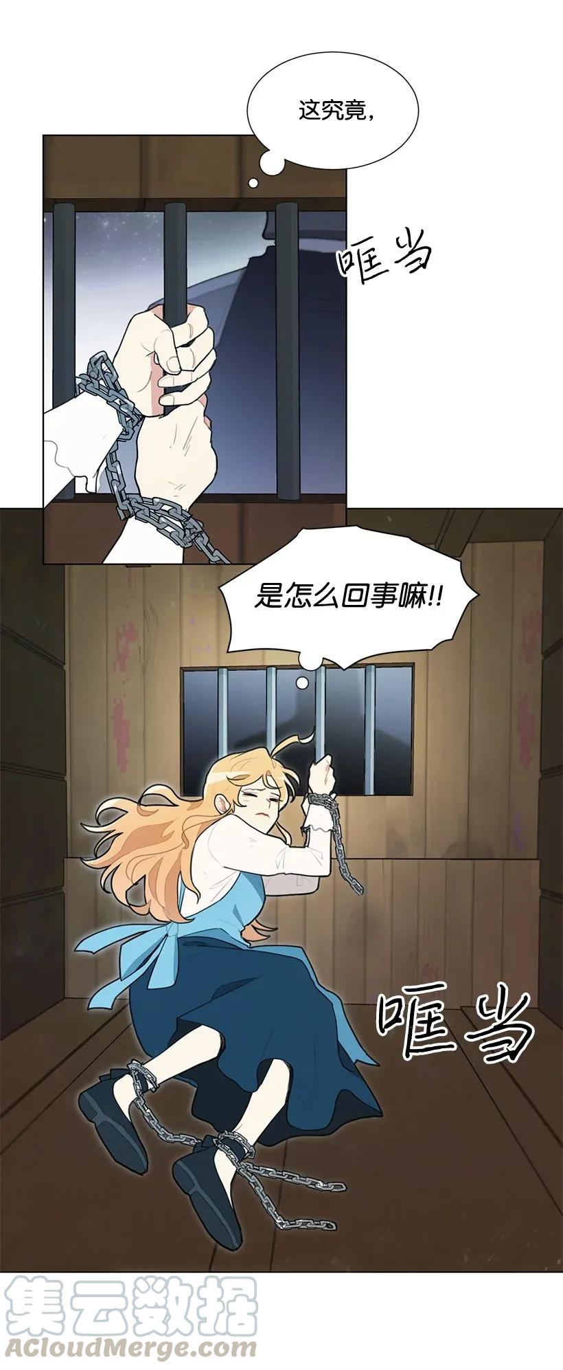 33.jpg