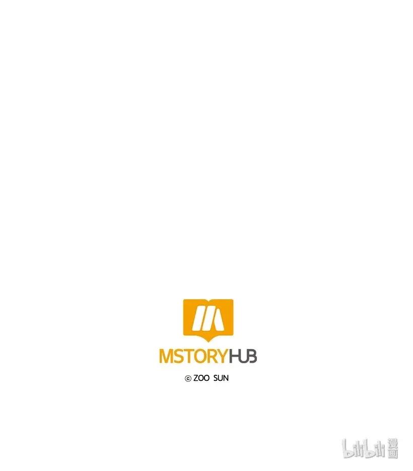 72.jpg