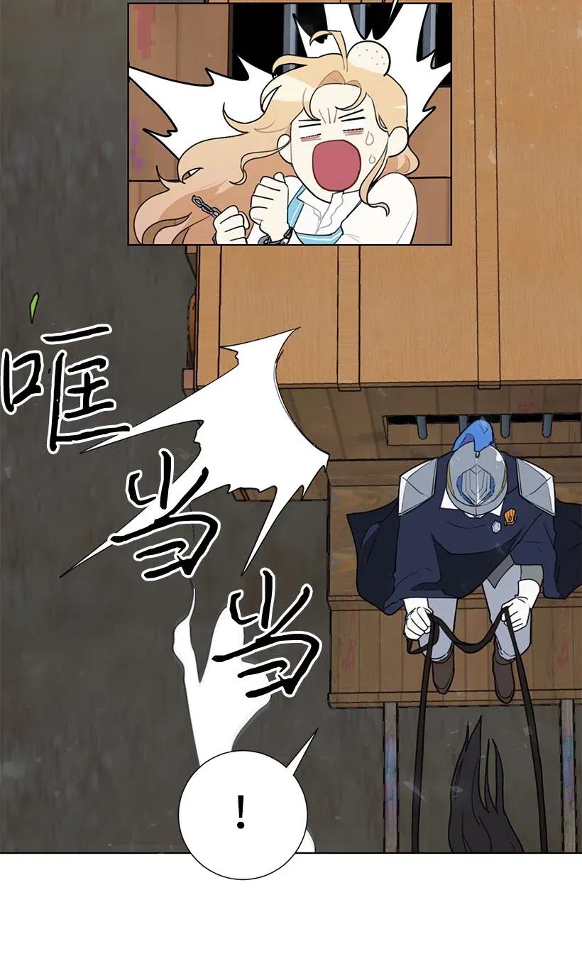 59.jpg