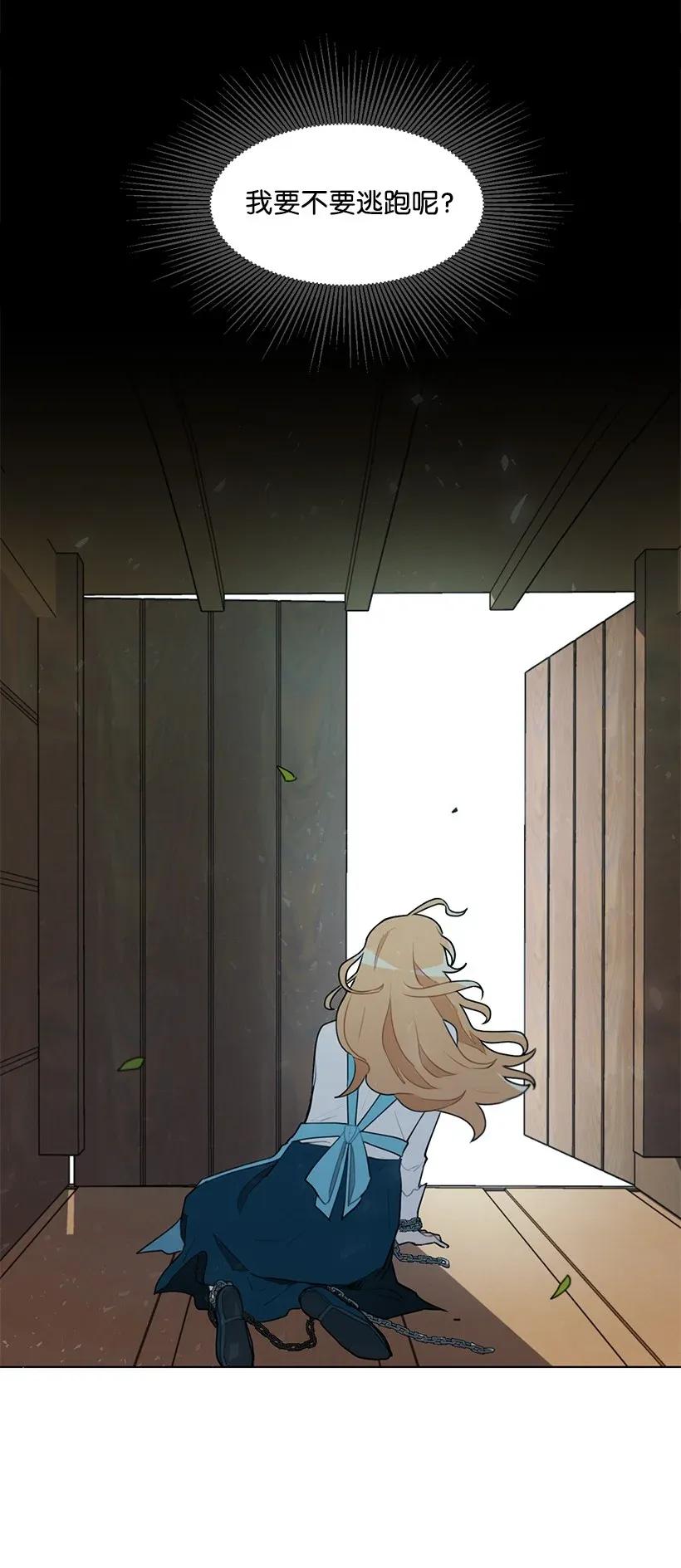 43.jpg