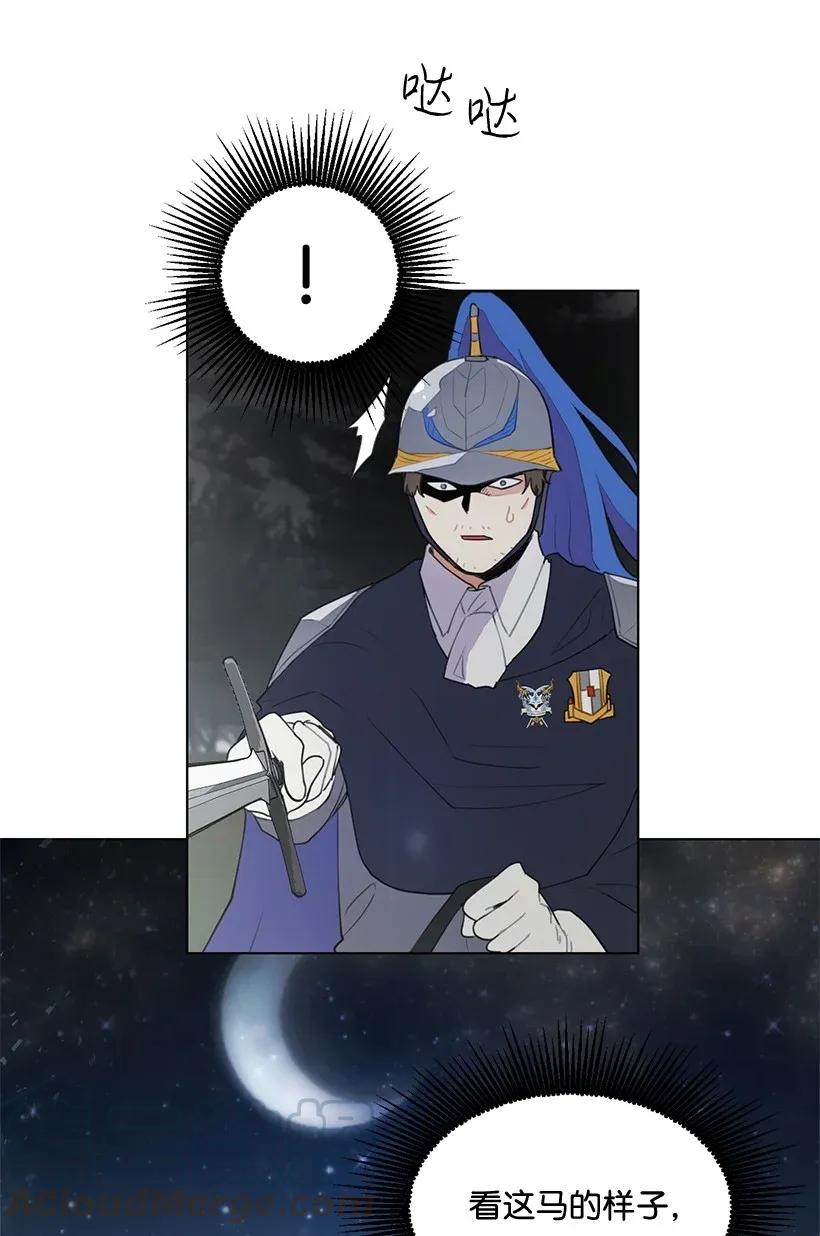 69.jpg