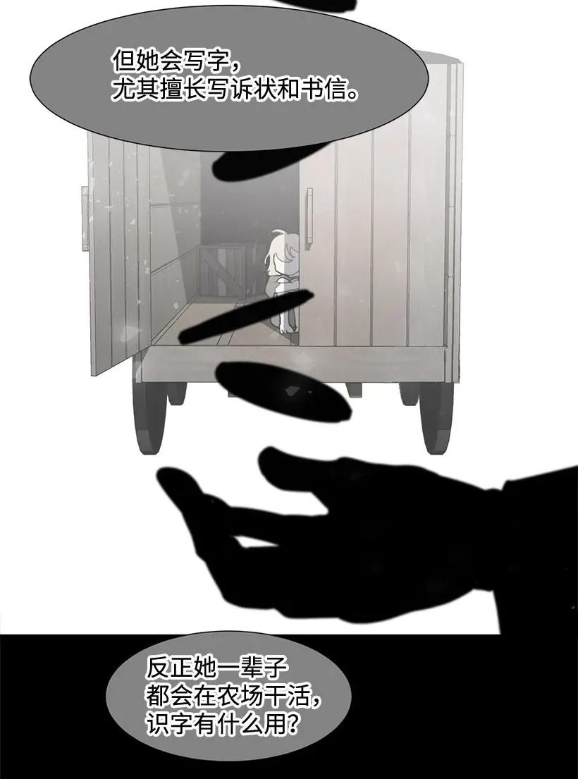 40.jpg