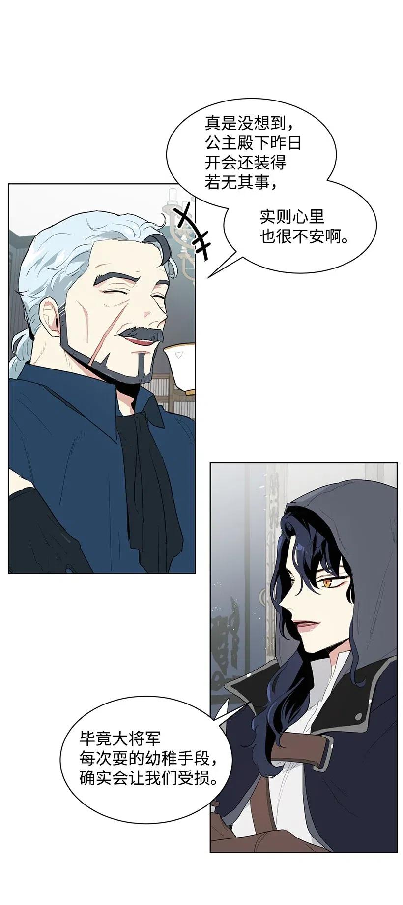 69.jpg