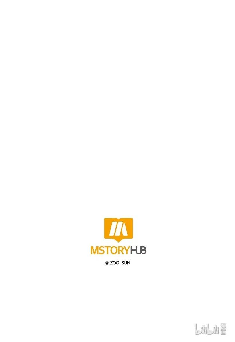 79.jpg