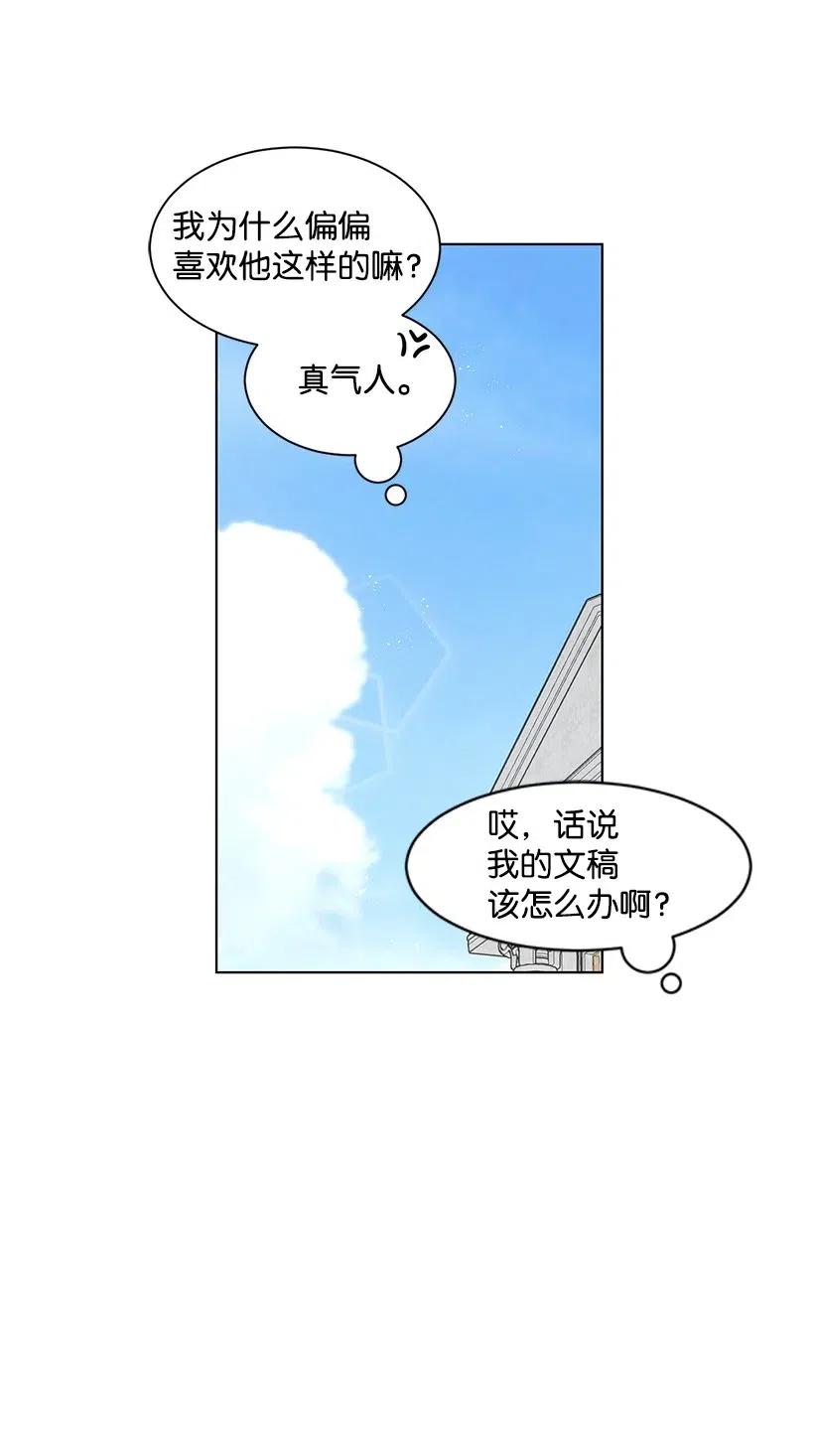 54.jpg