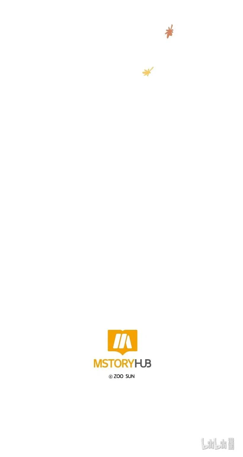72.jpg