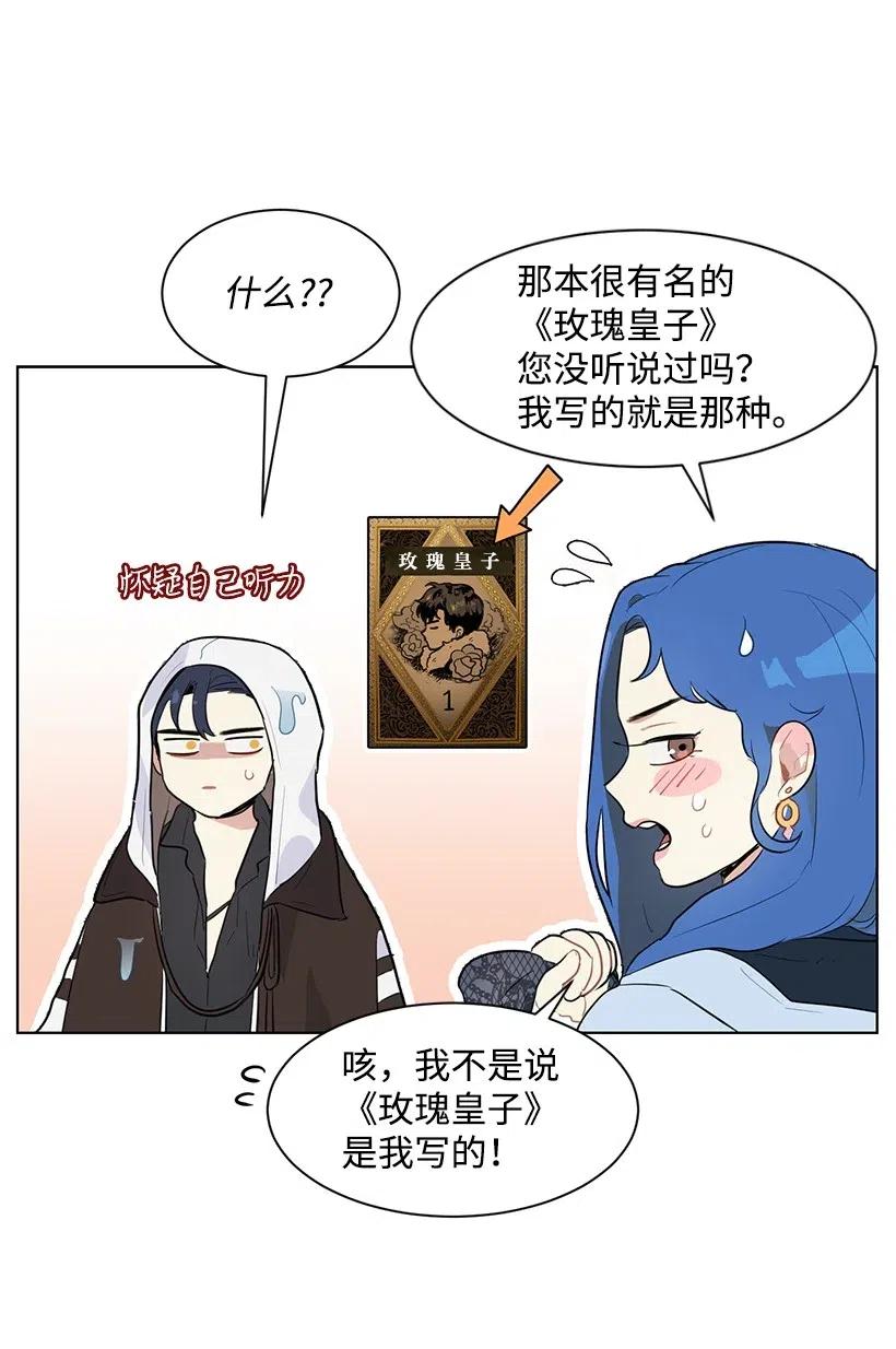45.jpg