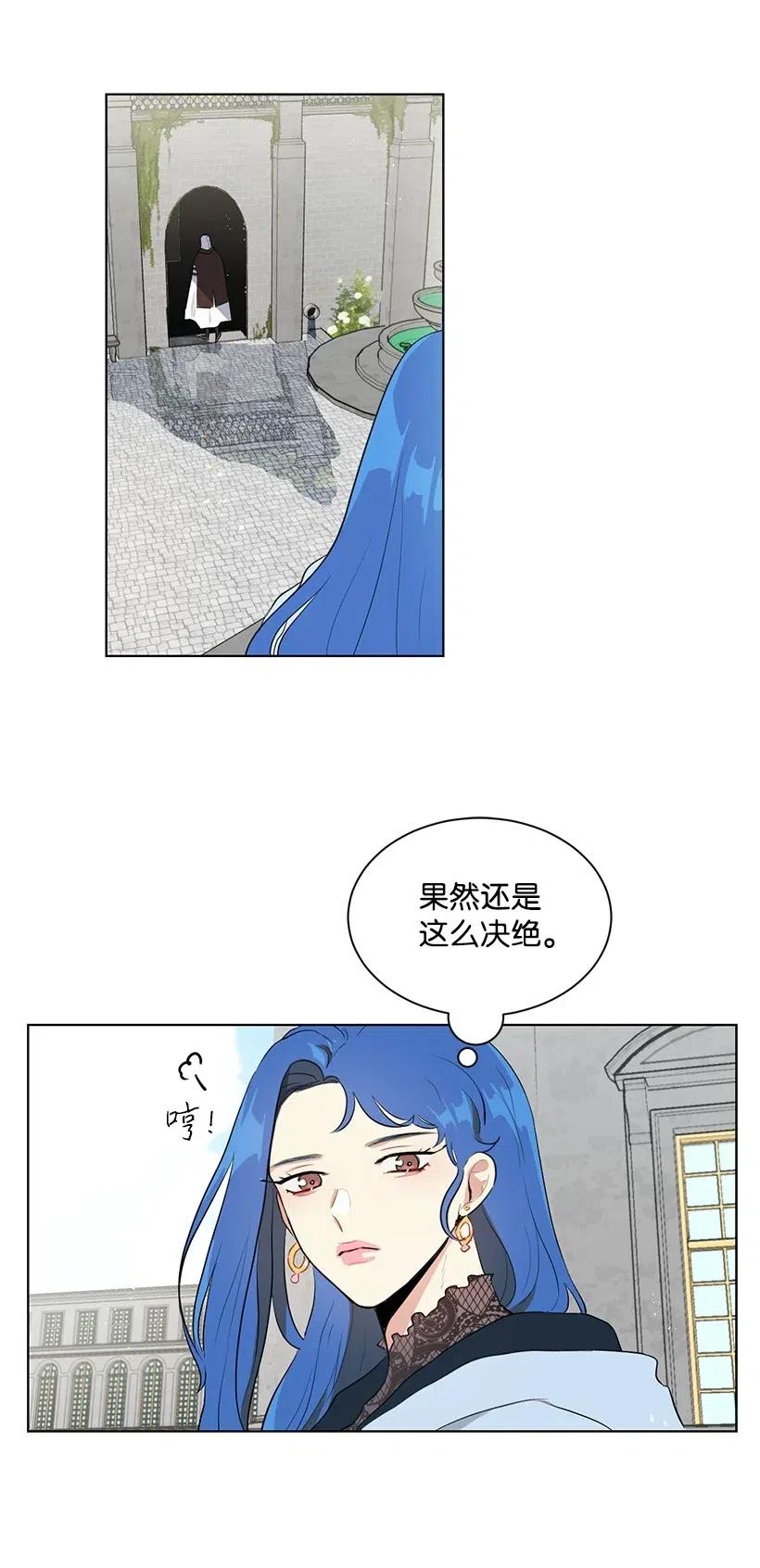 53.jpg