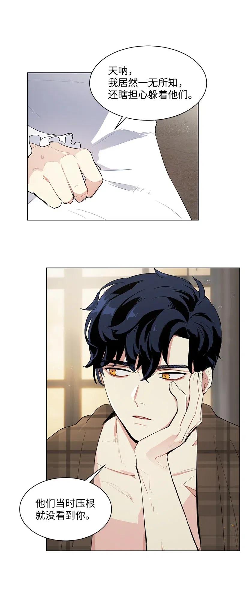 71.jpg