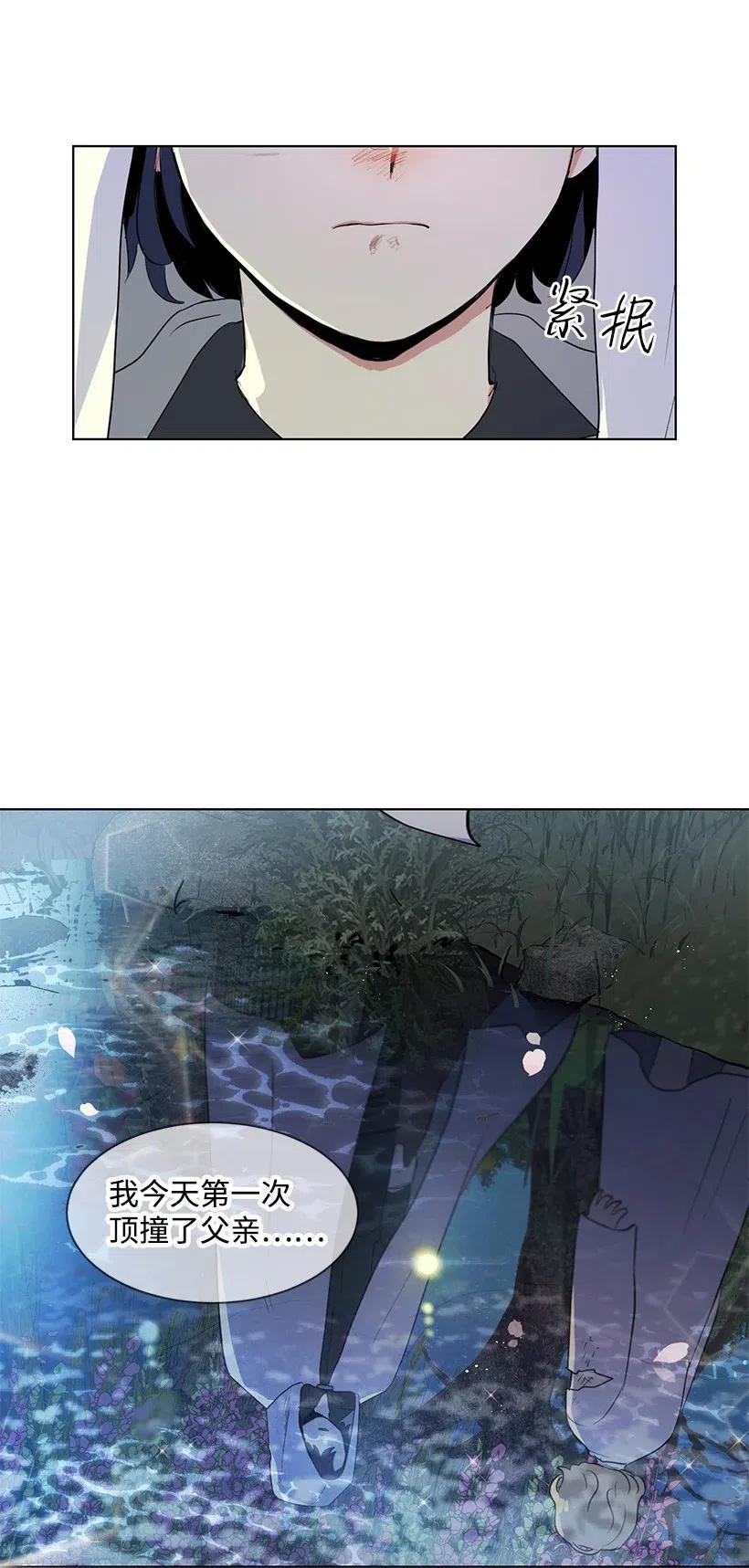 54.jpg
