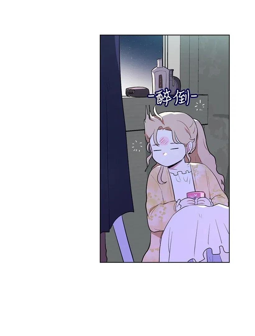 71.jpg