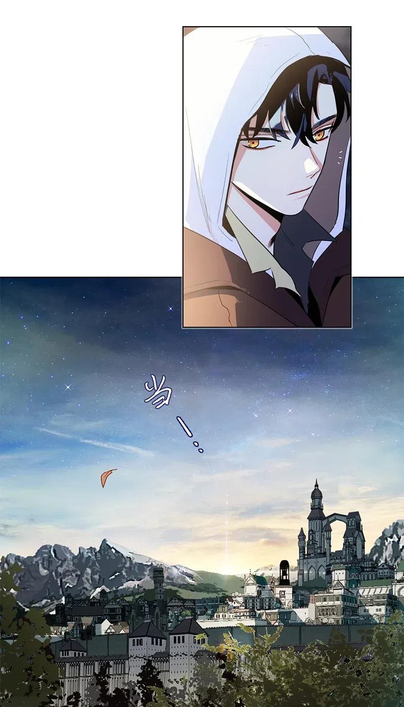 77.jpg
