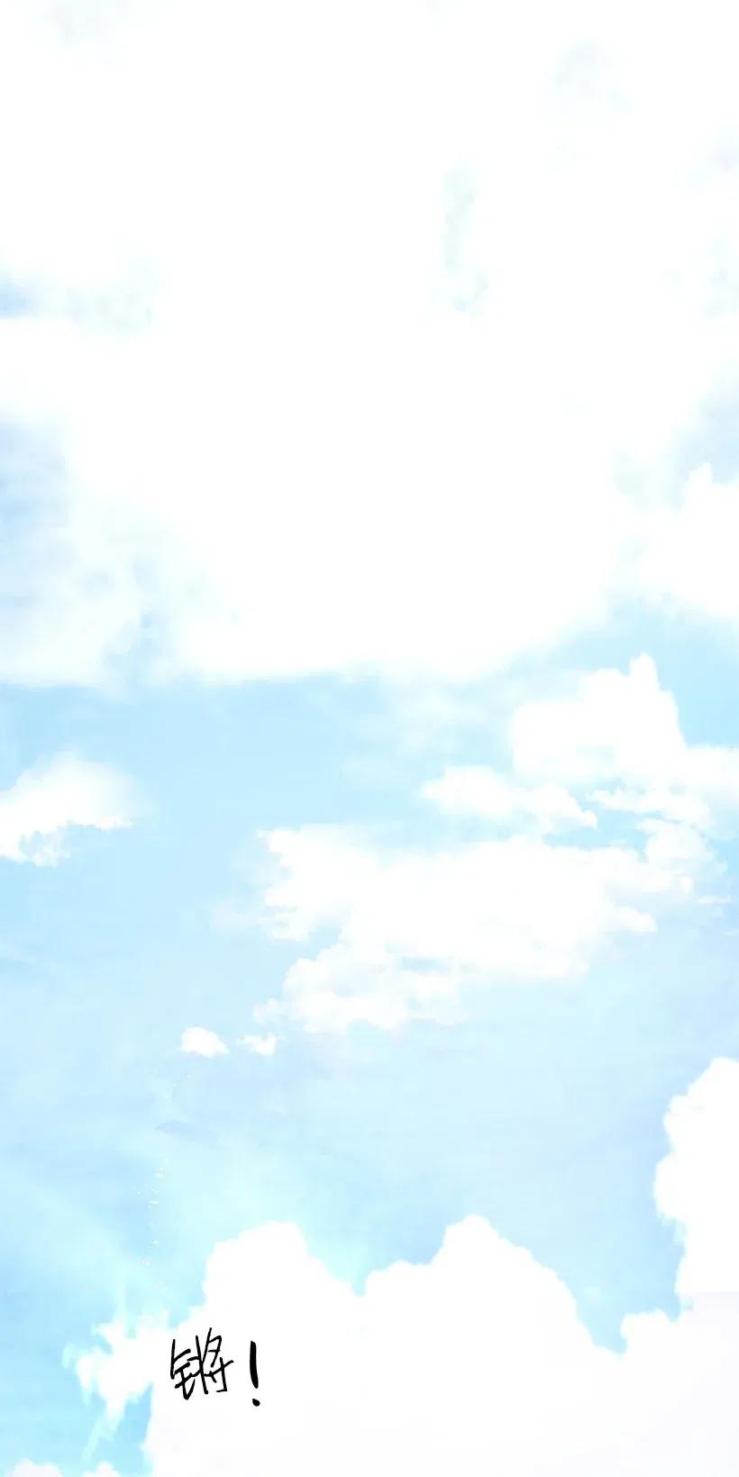 79.jpg