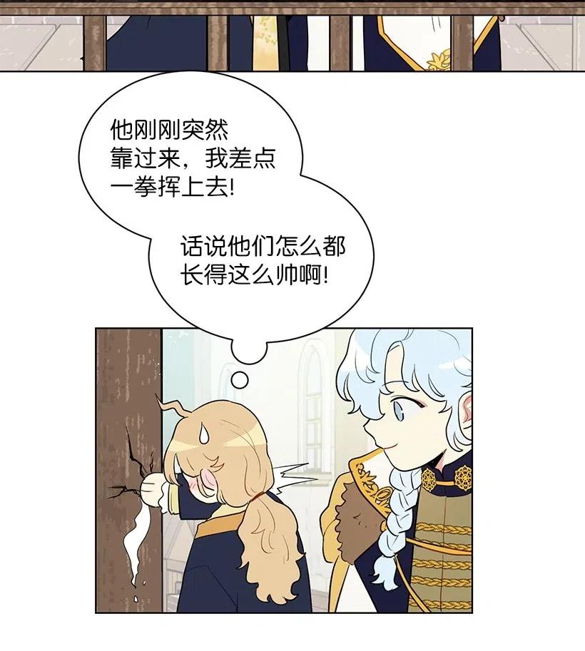 37.jpg