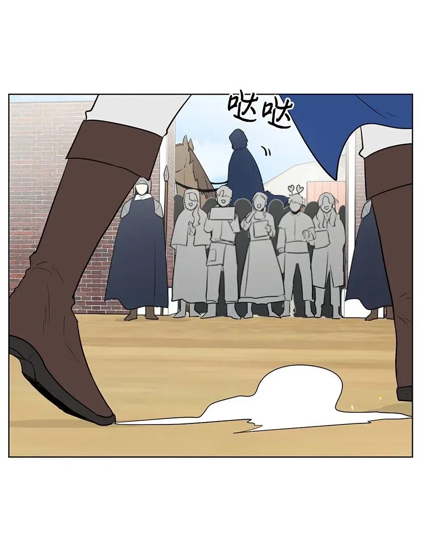 62.jpg