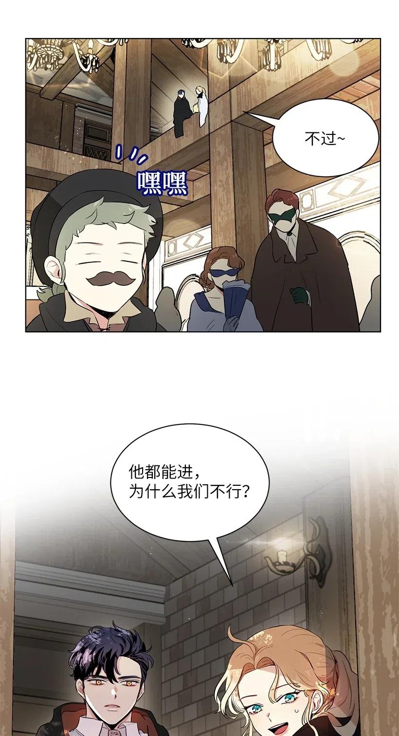 35.jpg
