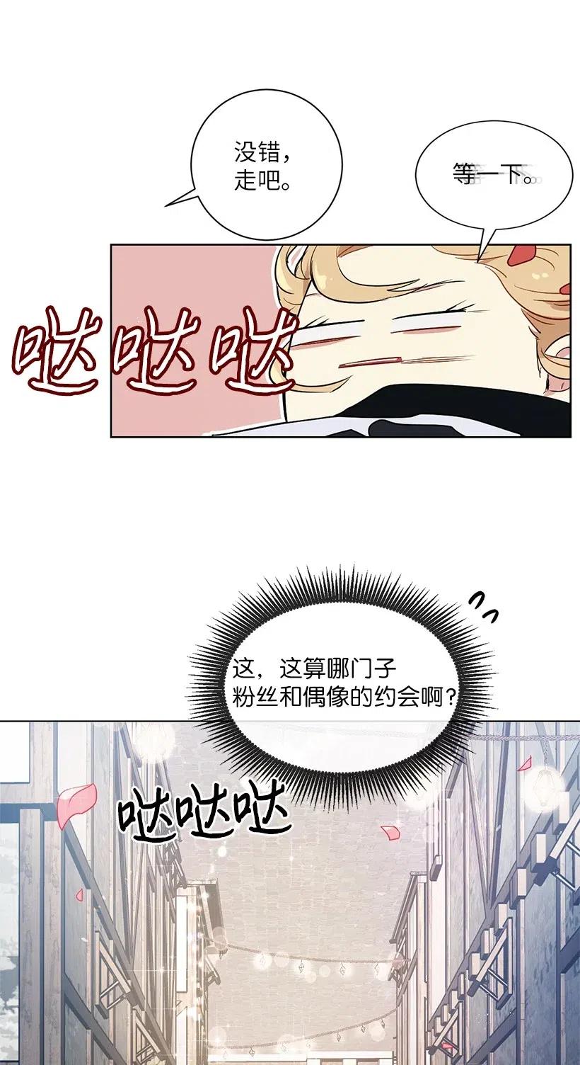 72.jpg