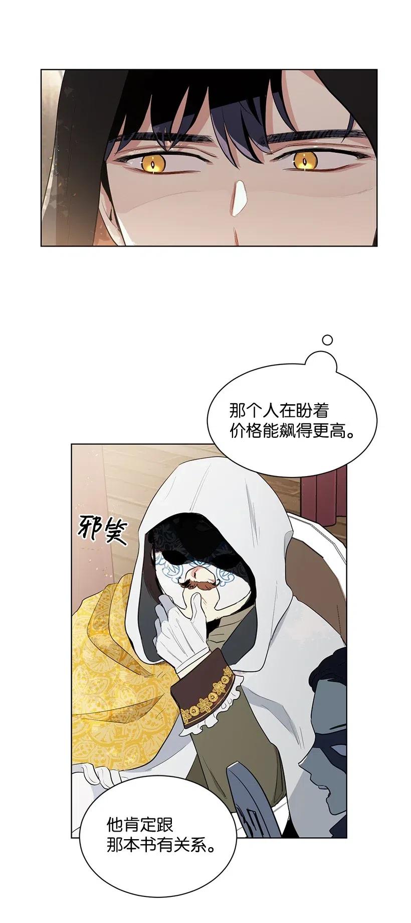 27.jpg