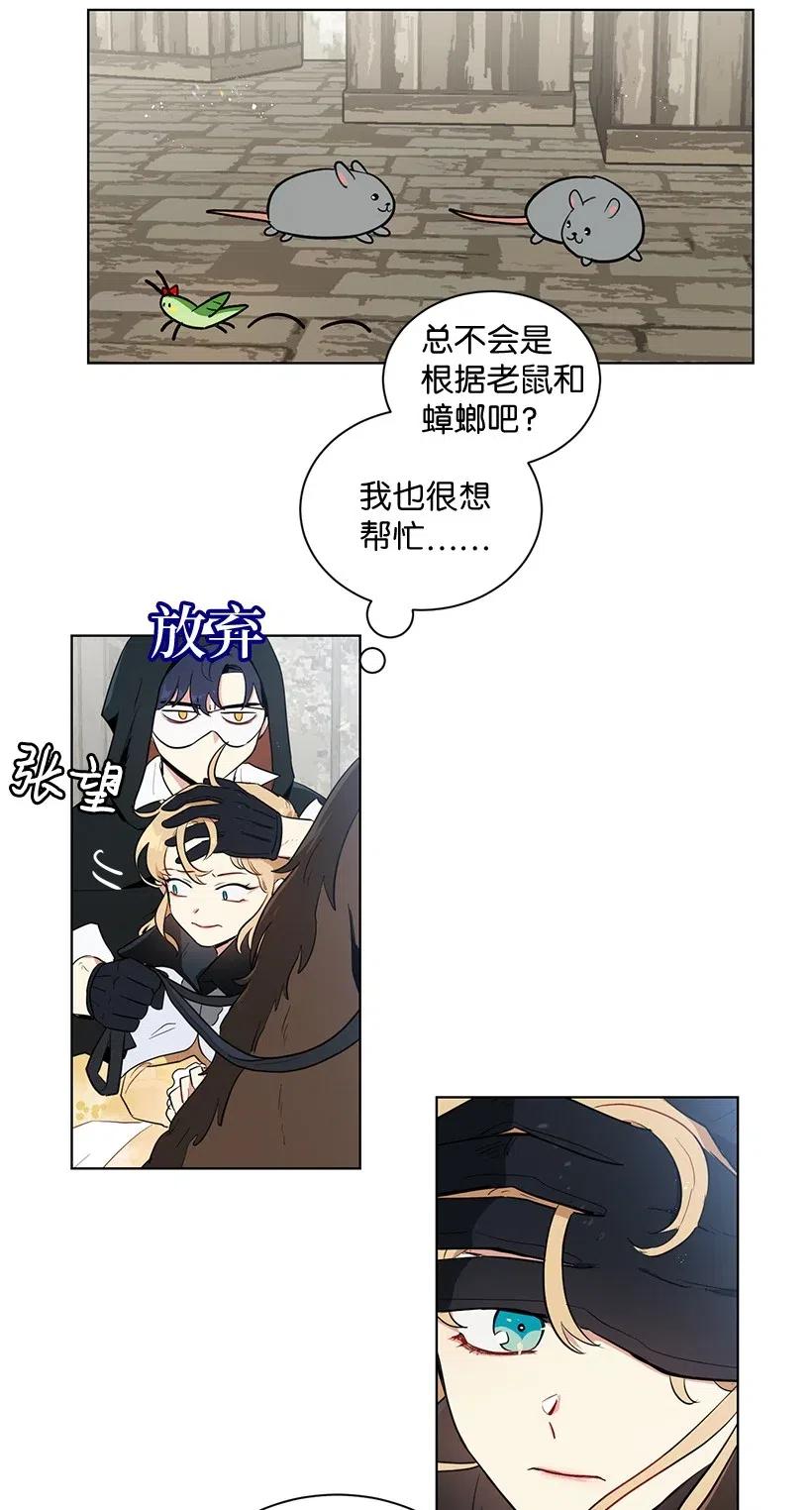 31.jpg