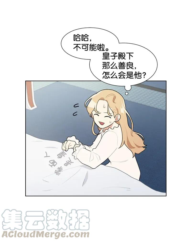 60.jpg