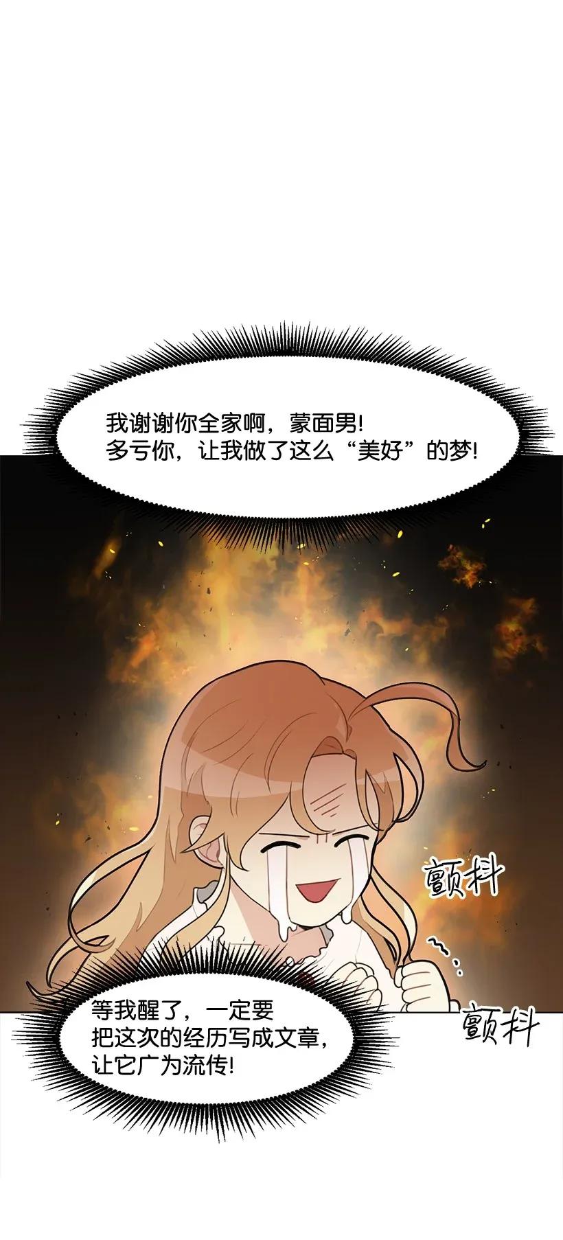 46.jpg