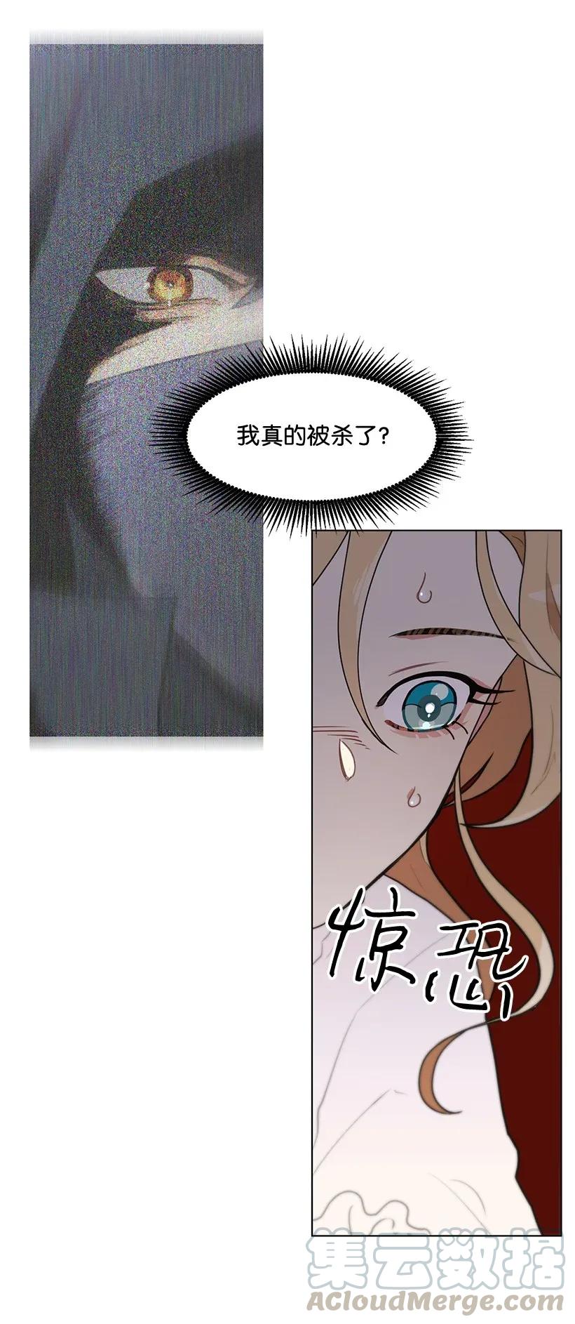 48.jpg