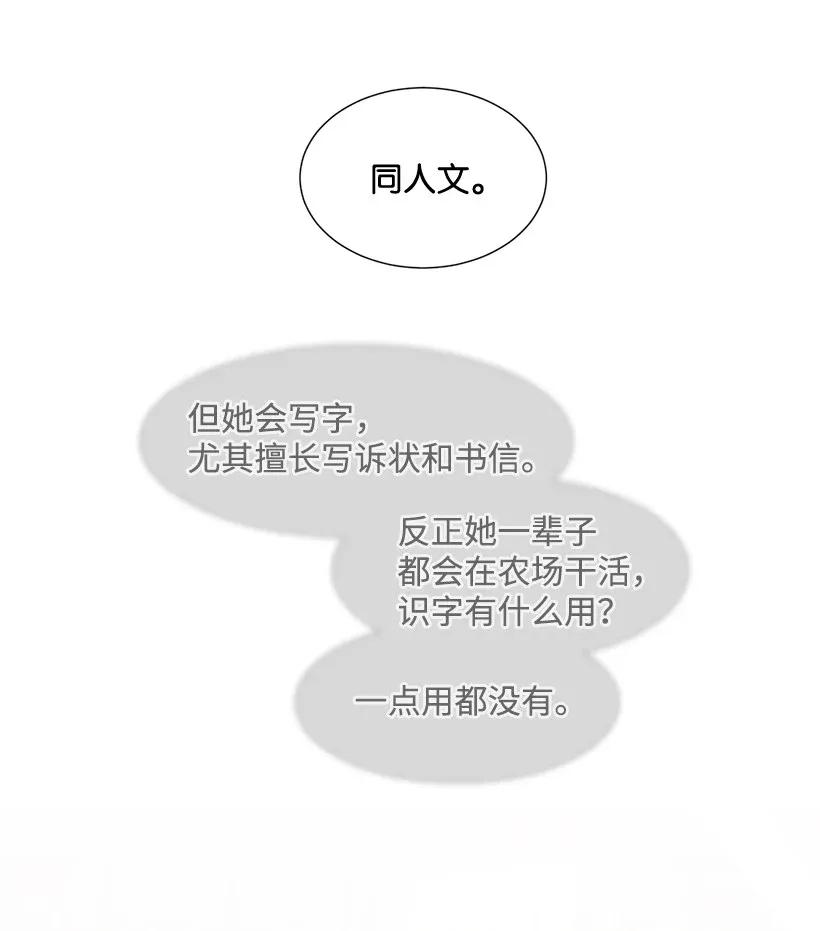 51.jpg