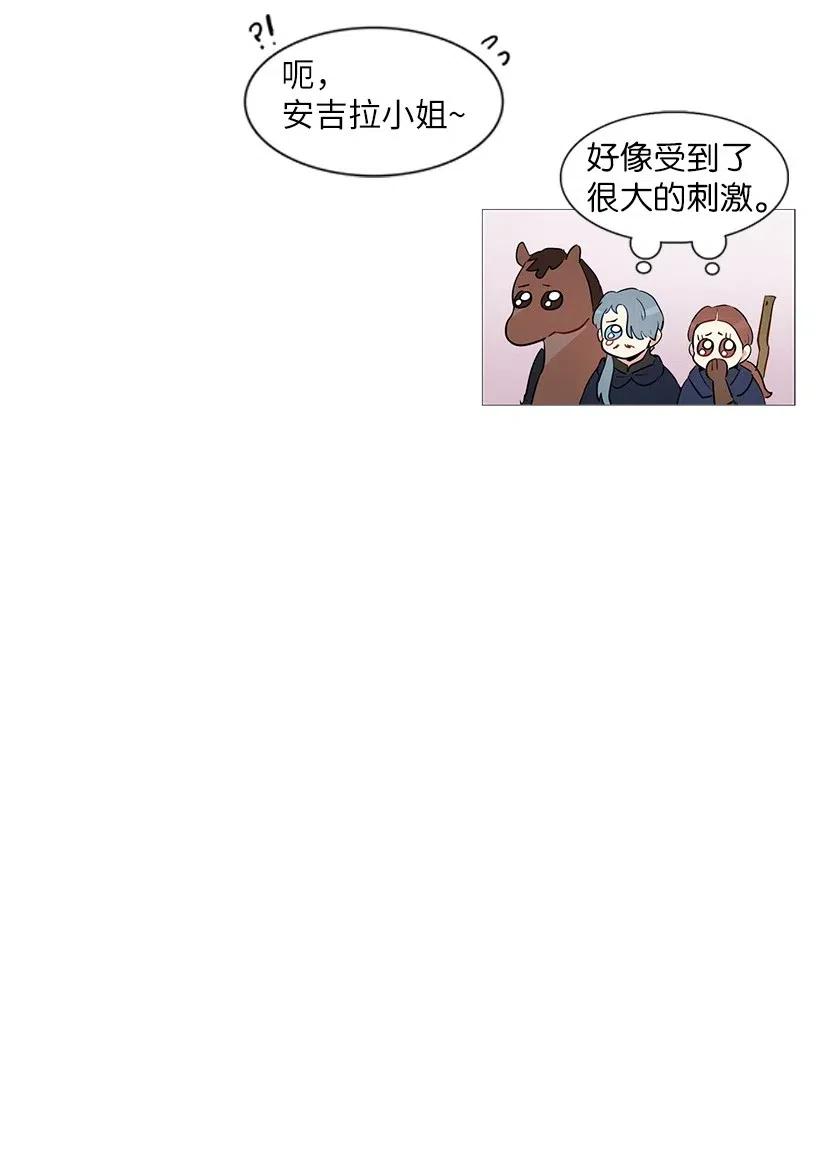 74.jpg