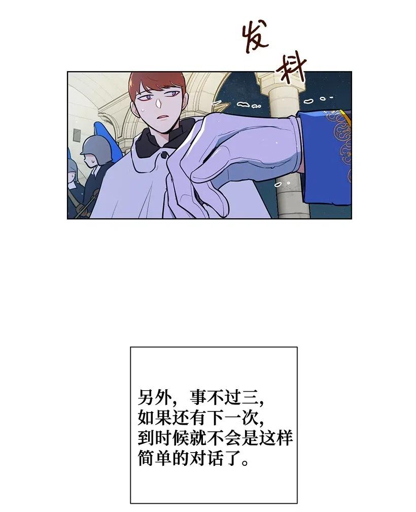 62.jpg