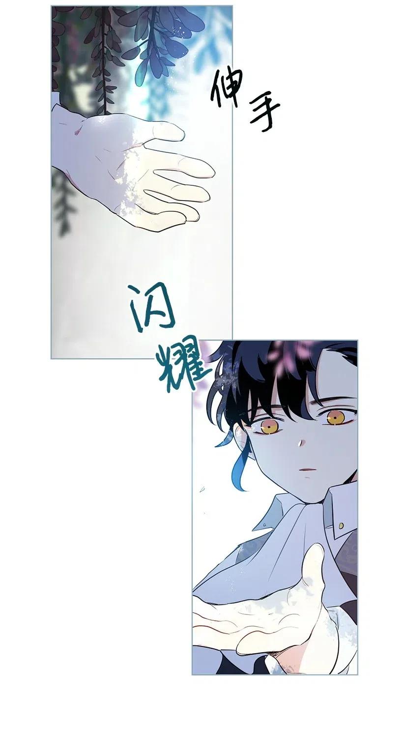 83.jpg