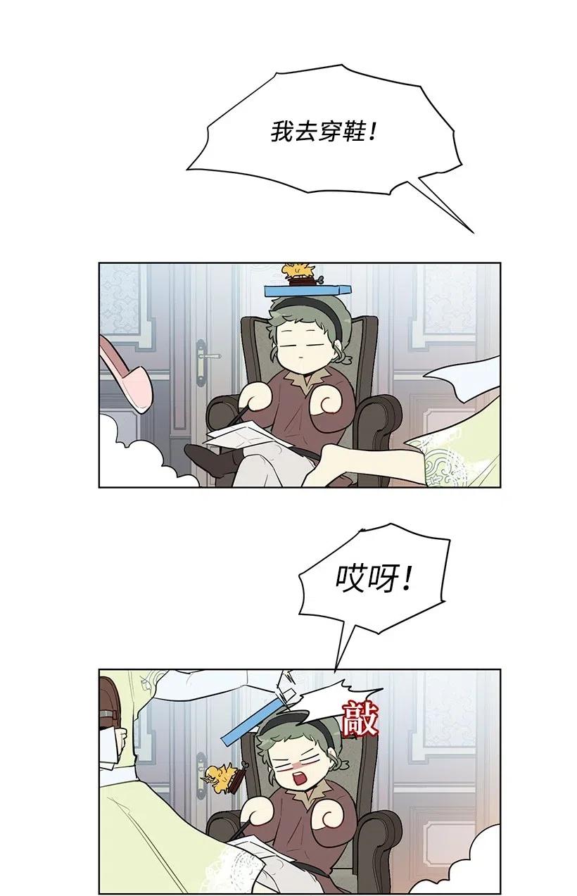 34.jpg