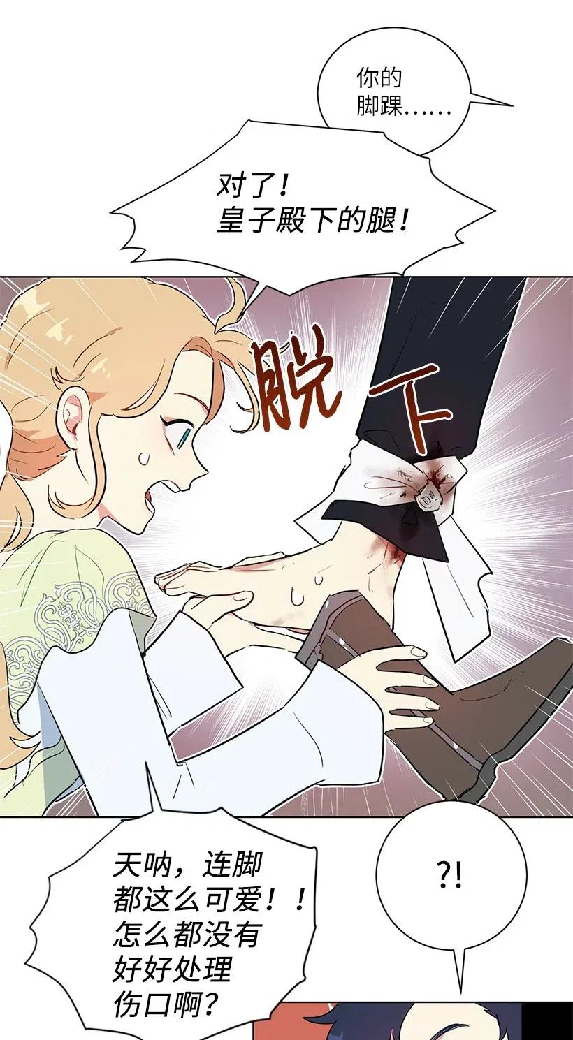 20.jpg